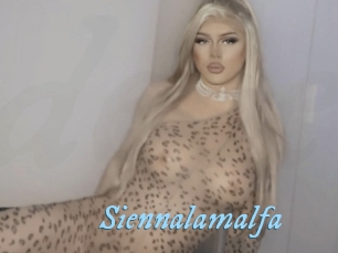 Siennalamalfa