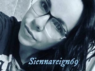 Siennareign69