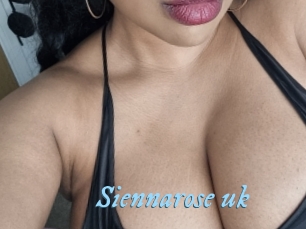 Siennarose_uk