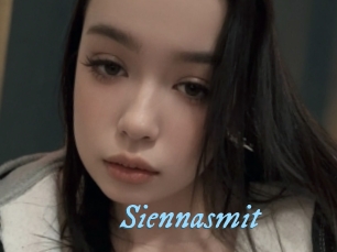 Siennasmit