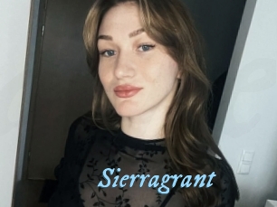 Sierragrant