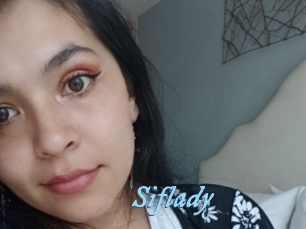 Siflady