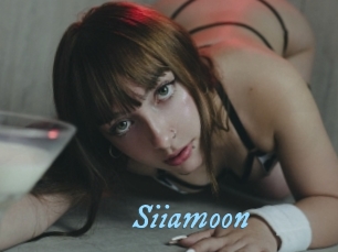 Siiamoon