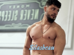 Silasbeau