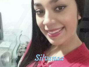 Silvanaa_