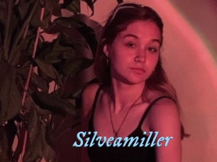 Silveamiller