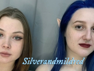 Silverandmildred