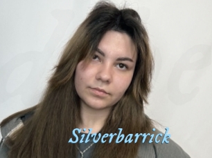 Silverbarrick