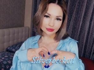 Silverbeckett