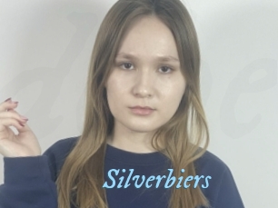 Silverbiers