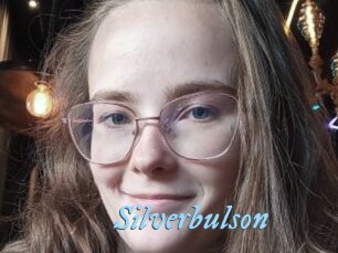 Silverbulson