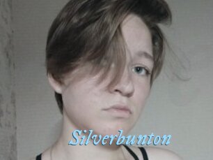 Silverbunton