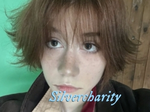 Silvercharity