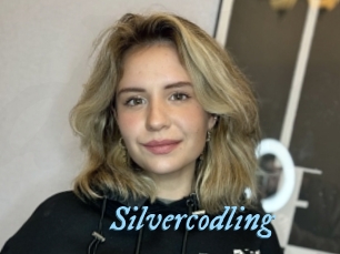 Silvercodling