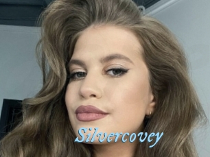 Silvercovey