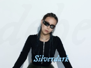 Silverdark