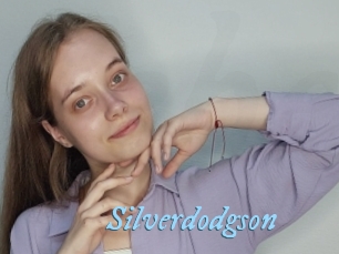 Silverdodgson