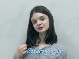 Silvergrayer