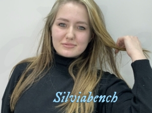 Silviabench