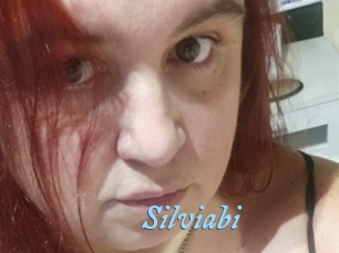 Silviabi