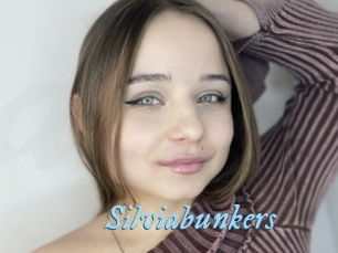 Silviabunkers