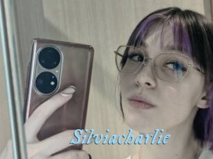 Silviacharlie