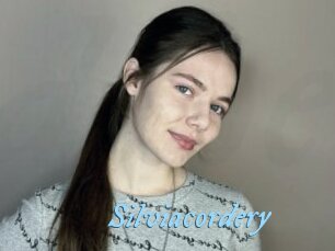 Silviacordery