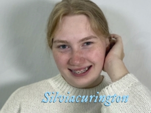 Silviacurington