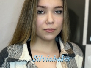 Silviahakes