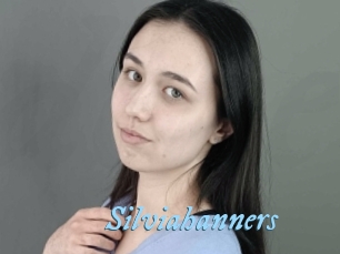 Silviahanners