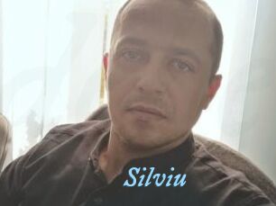 Silviu