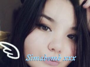 Simabomb_xxx