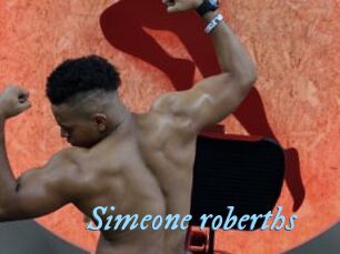 Simeone_roberths