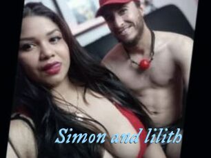 Simon_and_lilith