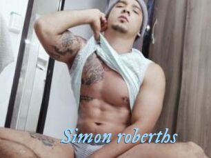 Simon_roberths