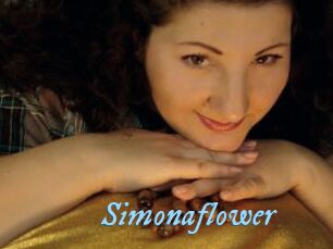 Simonaflower