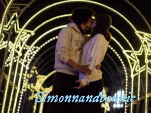 simonnandbonnie DeriheruI