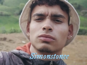 Simonstonee