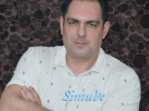 Simube