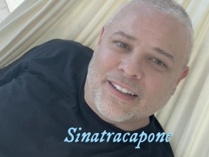 Sinatracapone