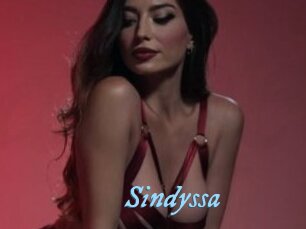 Sindyssa