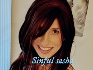 Sinful_sasha