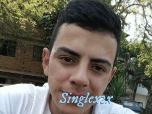 Single_x2x