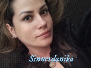 Sinnerdanika