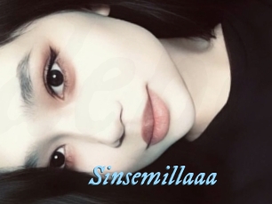 Sinsemillaaa