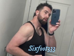 Sixfoot333