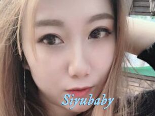 Siyubaby