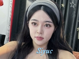 Siyuc