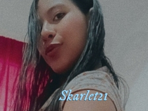 Skarlet21