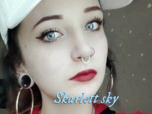 skarlett_sky DeriheruI